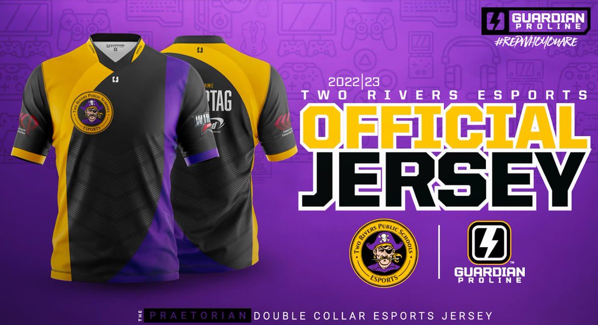 EsportsTrhs's tweet photo. Online store coming very soon!! https://t.co/9N2LpK4jVh
