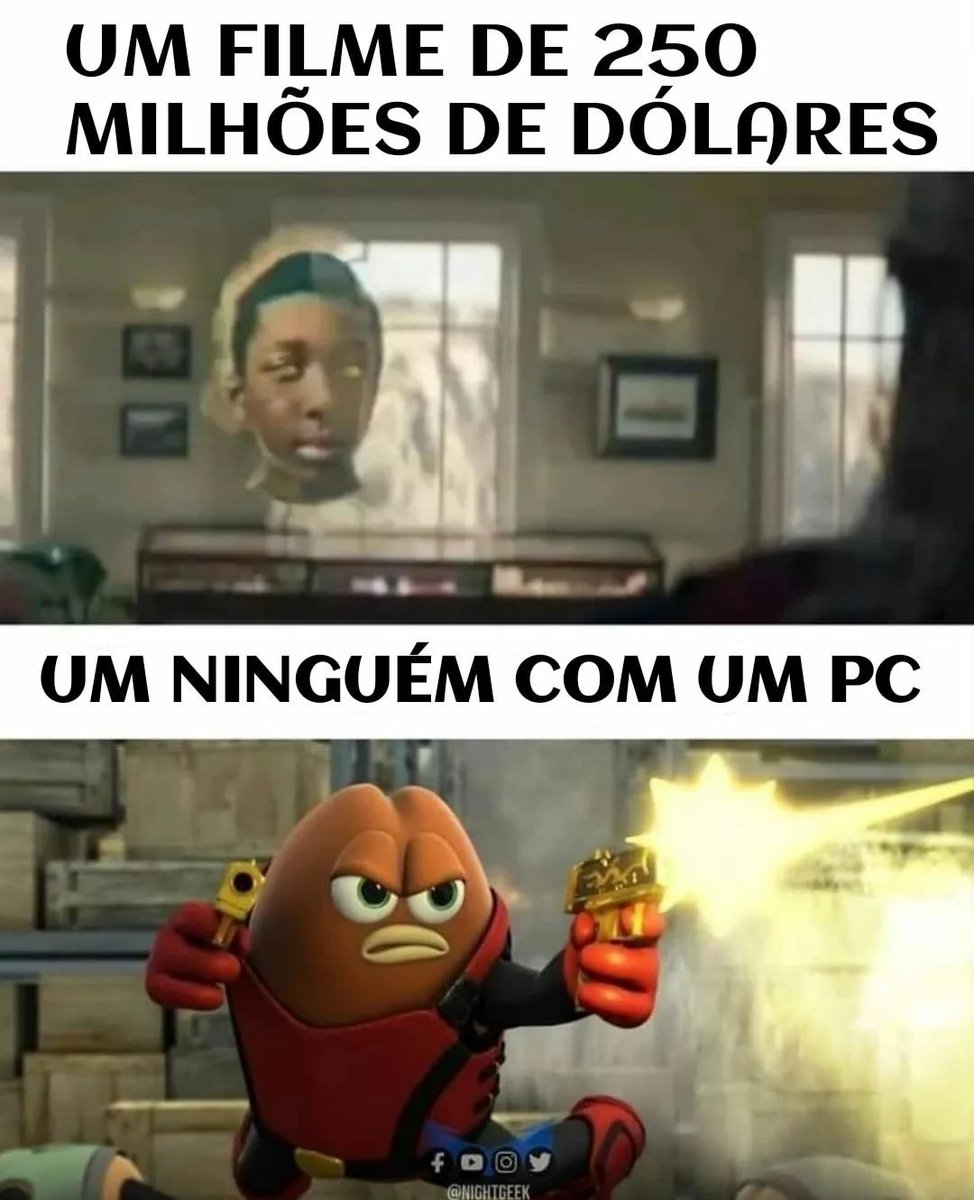 Menesmalucos's tweet photo. https://t.co/gh5yztfevo