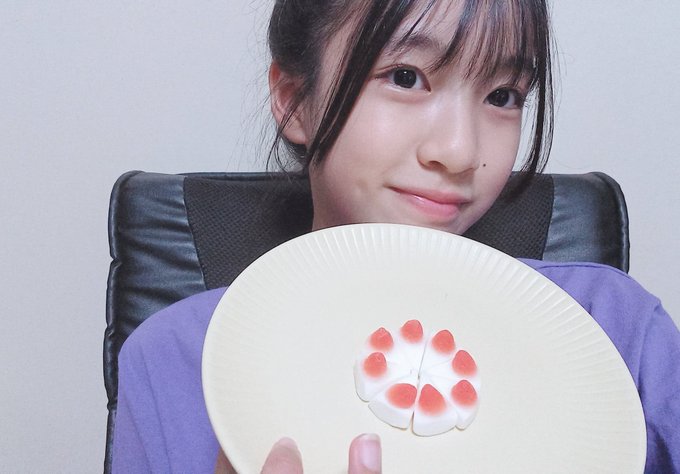 Twitterのコスプレ画像30