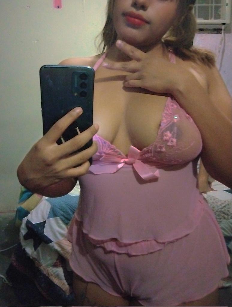 Laura Maldonado (@Zulicutte)  X