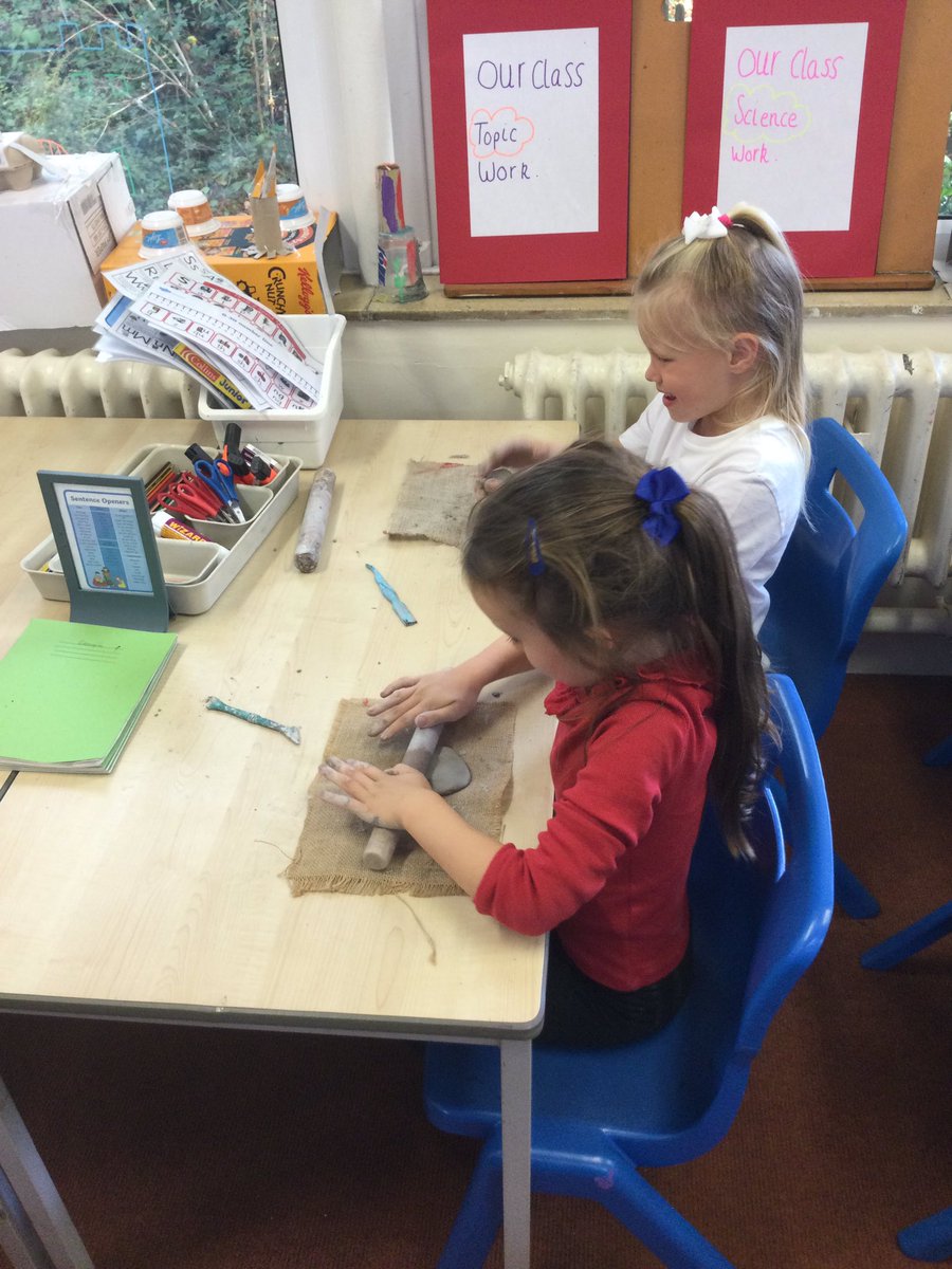 Shotley Zebras tweet media