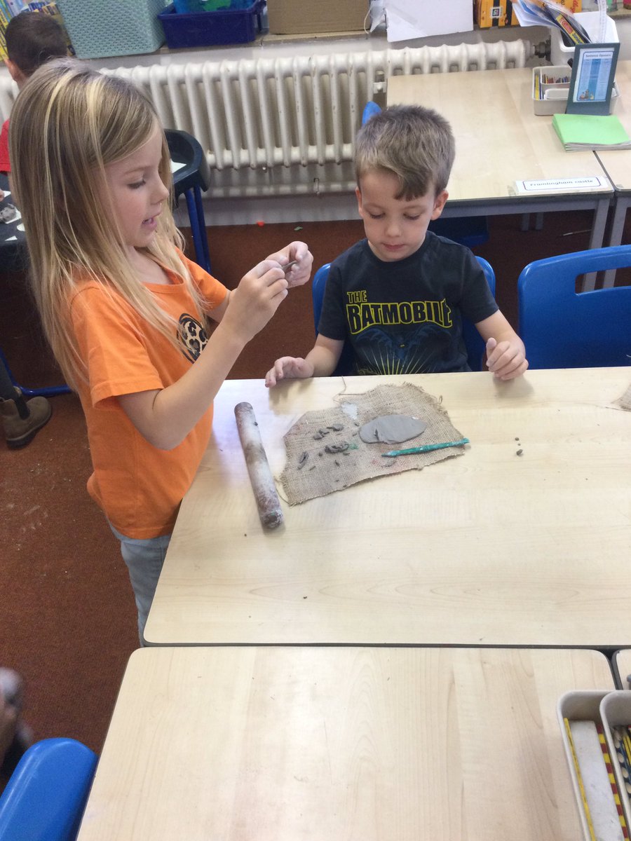 Shotley Zebras tweet media