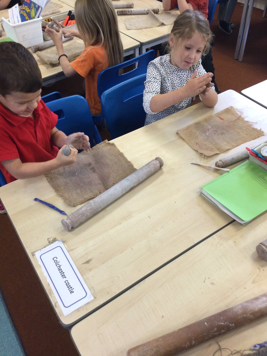 Shotley Zebras tweet media