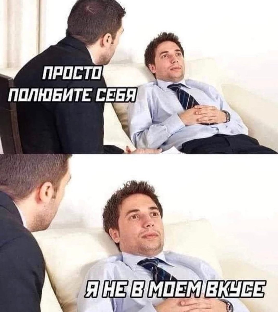 🌿Нимфа[не]твоих грёз🌿 (@zefirni_chel) on Twitter photo 