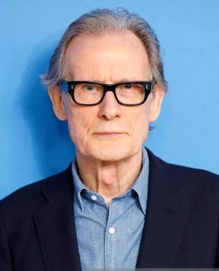 Savvy_CapJackie's tweet image. &quot;He&apos;s an exemplary man, both as a colleague and as company. He is a terrific company, he is a gentleman, ... he&apos;s funny, decent, conscientious, a lovely guy and an assassin in terms of comedy.
He&apos;s just entirely wonderful.&quot; 🌟
~ Bill Nighy about #JohnnyDepp