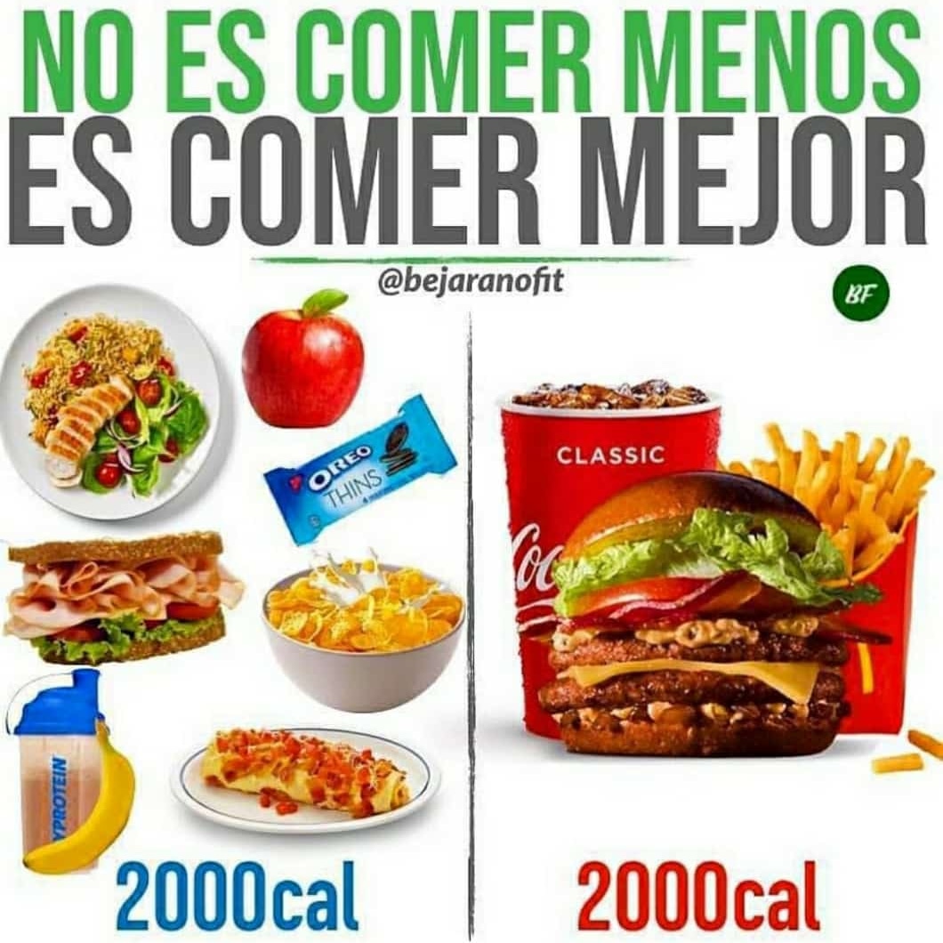 fcardonamerchan tweet picture