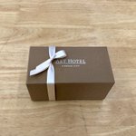 ツイートに含まれる画像