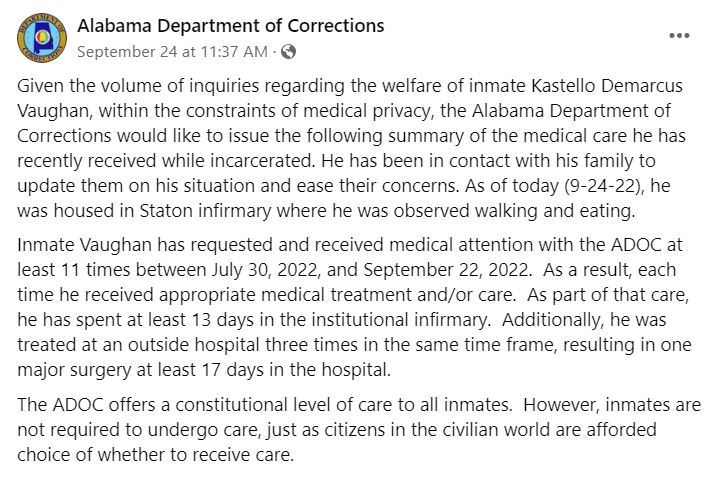 ALCorrections's tweet image. 