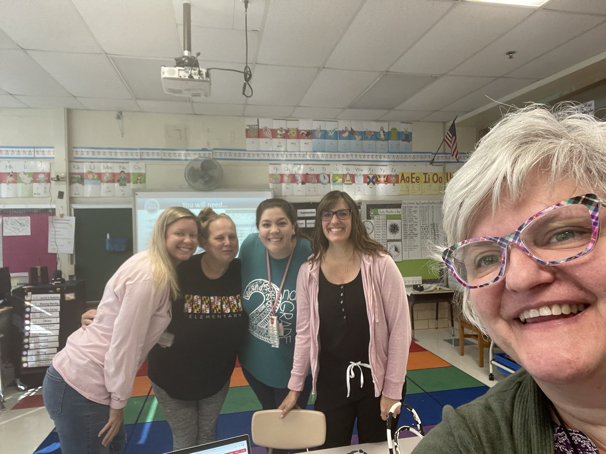 Ms (Gorlin) Tarbell tweet media