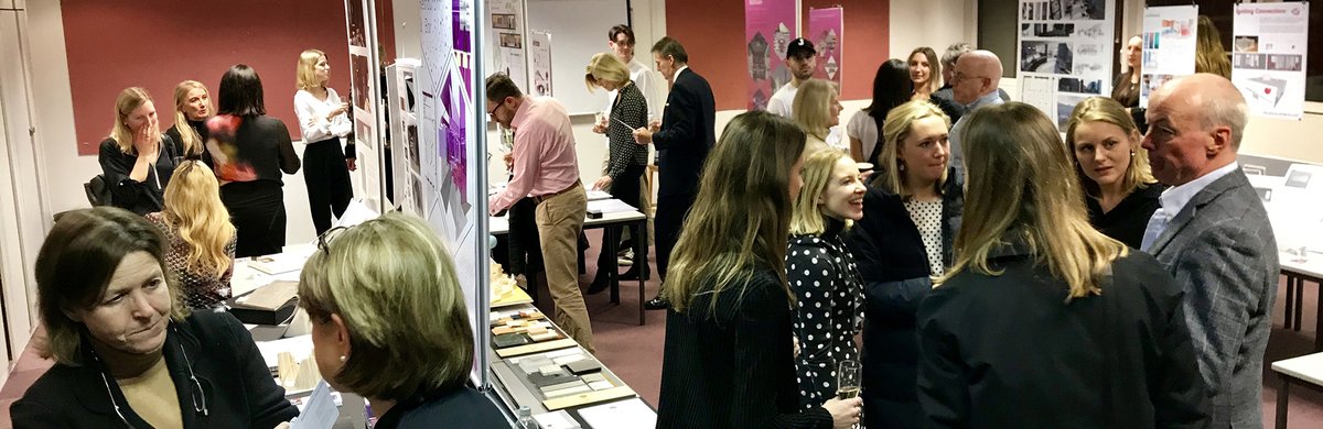 Join our next Open Day, Sat 15 October, 9h45AM - 12h30PM.

An ideal opportunity for anyone who has not previously studied with us &amp; would find it helpful to get a feel for the school &amp; what makes KLC different from other schools and universities

Register: ow.ly/X1P450KSVlL