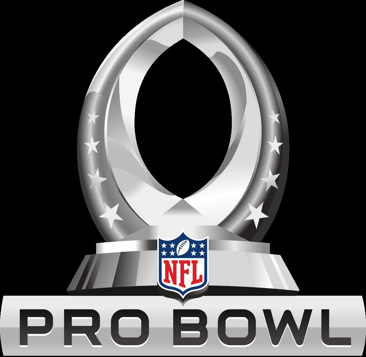 NFL REINVENTS PRO BOWL AS ‘THE PRO BOWL GAMES’ PRESENTED BY VERIZON, REPLACES TACKLE GAME WITH FLAG FOOTBALL AND SKILLS COMPETITIONS STARTING IN 2023. It will be televised on ESPN and ABC, along with new skills challenges and major musical performance