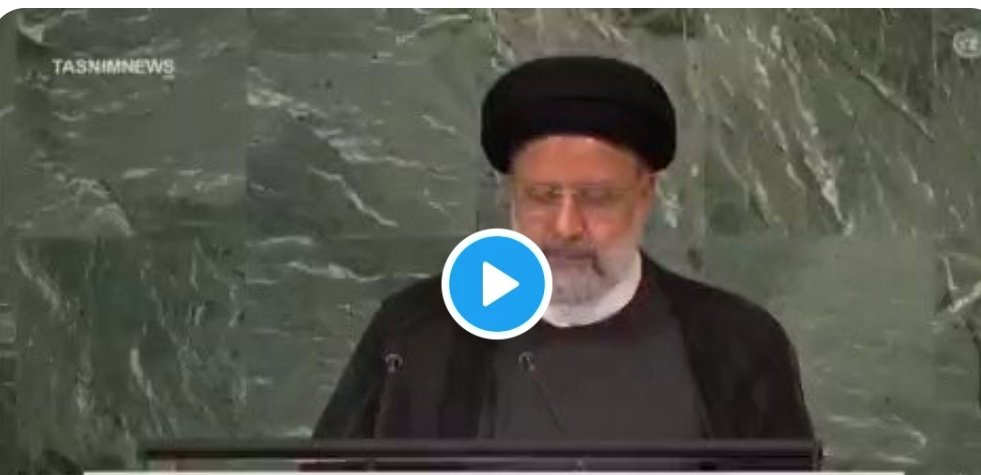 habil_e_maqtool's tweet photo. برای اینکه هر بیسوادی  با یک پنجم آرا نره سازمان ملل و بگه من صدای ملت ایرانم

#مهسا_امینی https://t.co/v64SClbqHe