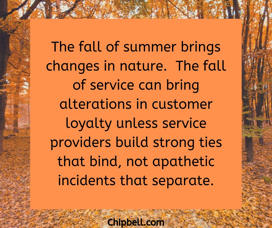 Sybil Stershic (@sybilqsm) on Twitter photo 