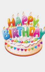 hershamlibrary's tweet photo. Hersham Library is 60 years old on Monday 10th October. Please celebrate with us at our special anniversary tea party 2.00pm-4.30pm @SurreyLibraries https://t.co/2TvSJuqybb