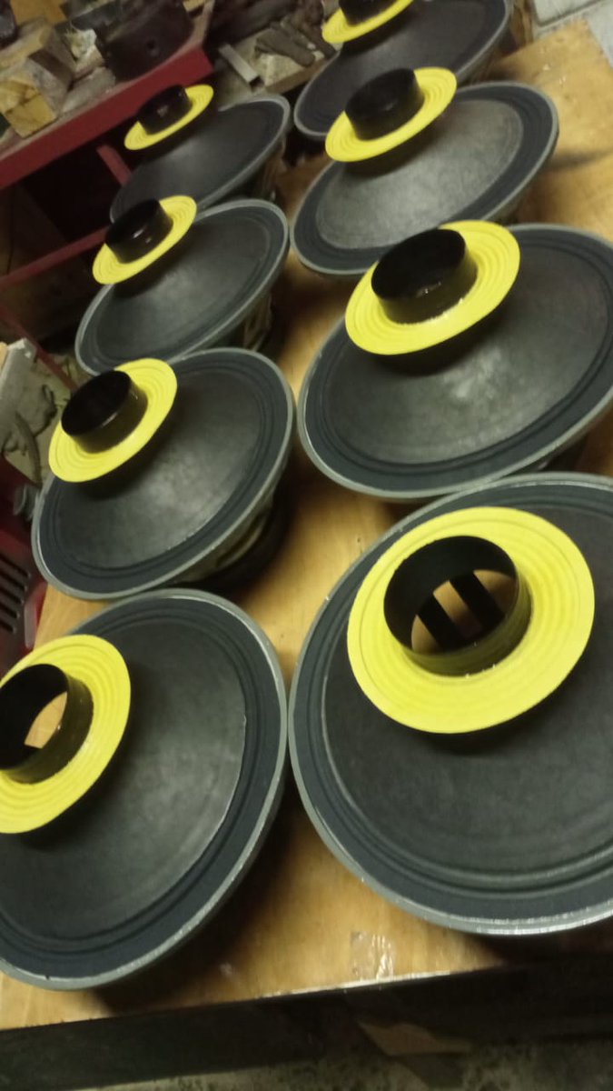 mega__voice's tweet image. #MegaVoice #MegaVoiceSanIsidro #BuenLunes