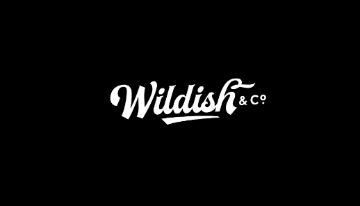 wildishandco's tweet photo. https://t.co/S7rSeuP1qD We will be glad if you support our project ! https://t.co/hUermPubaY
