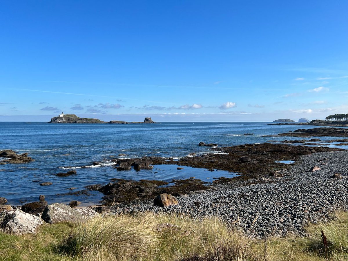 EllisonsProperT's tweet image. ‘Selling not one but two properties simultaneously was a challenge on which we knew Ellisons could deliver... They made sure that we had a credible buyer who could meet our timetable and we are delighted with the outcome.
M&amp;amp;S Breuer, North Berwick,
September 2022
#property