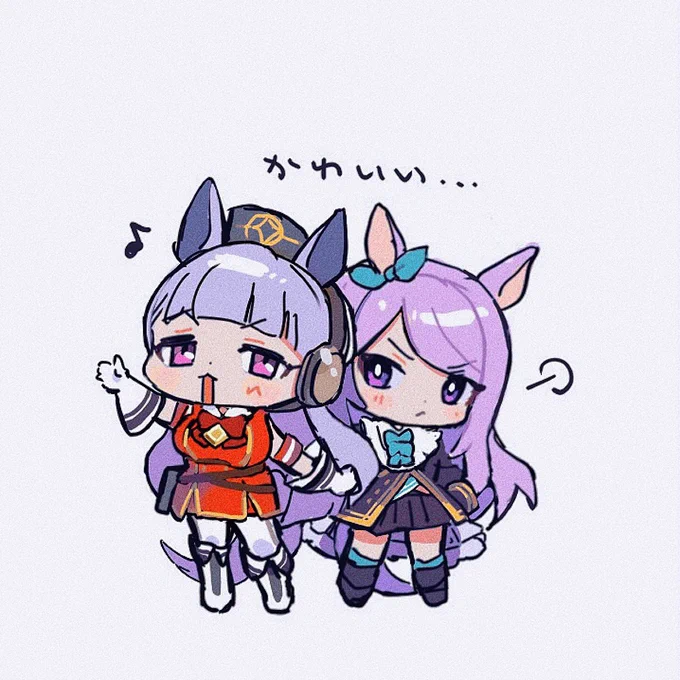 今まだ8話 