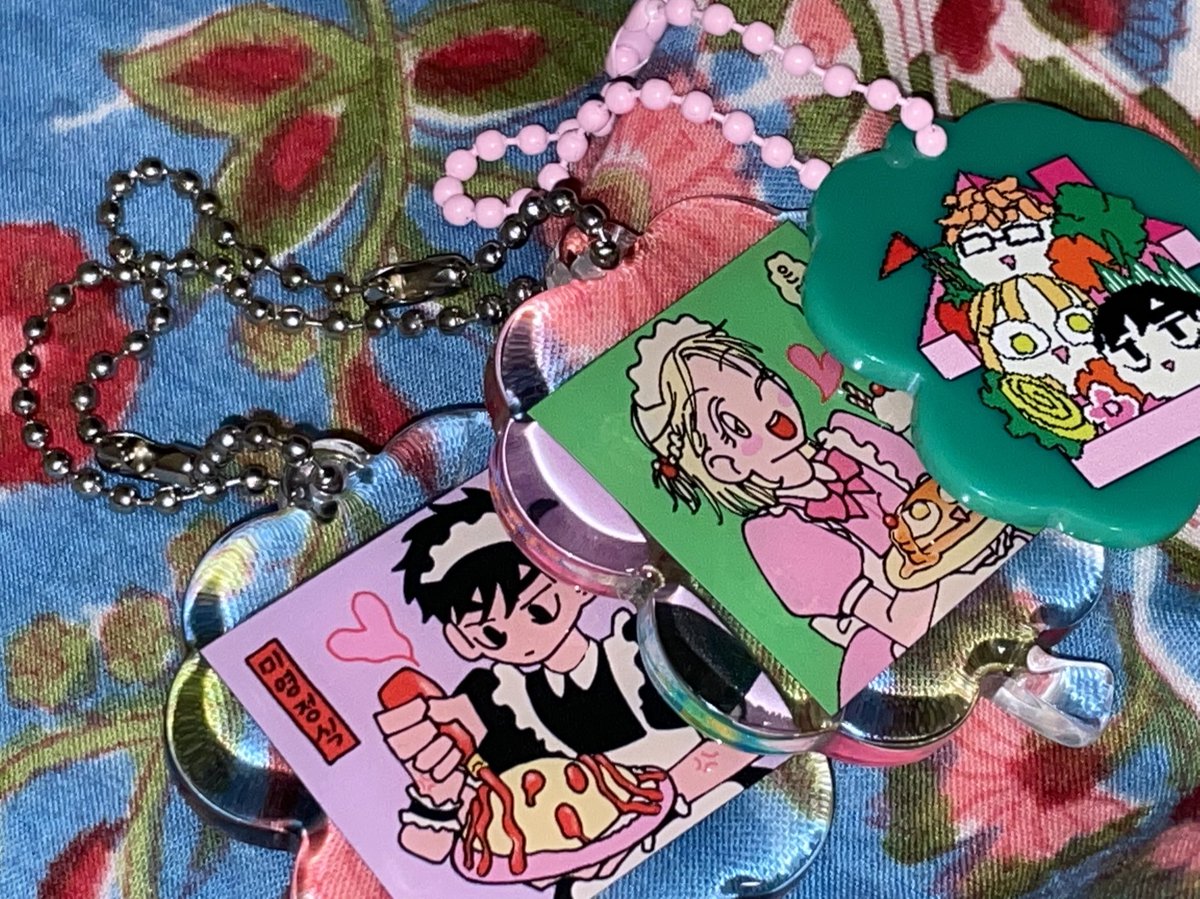 letsgogoproject's tweet photo. https://t.co/KQv1Q4rdSr