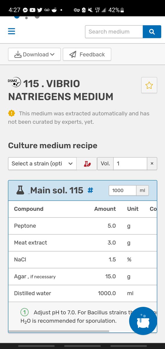 Sebastian S. Cocioba🪄🌷 tweet media