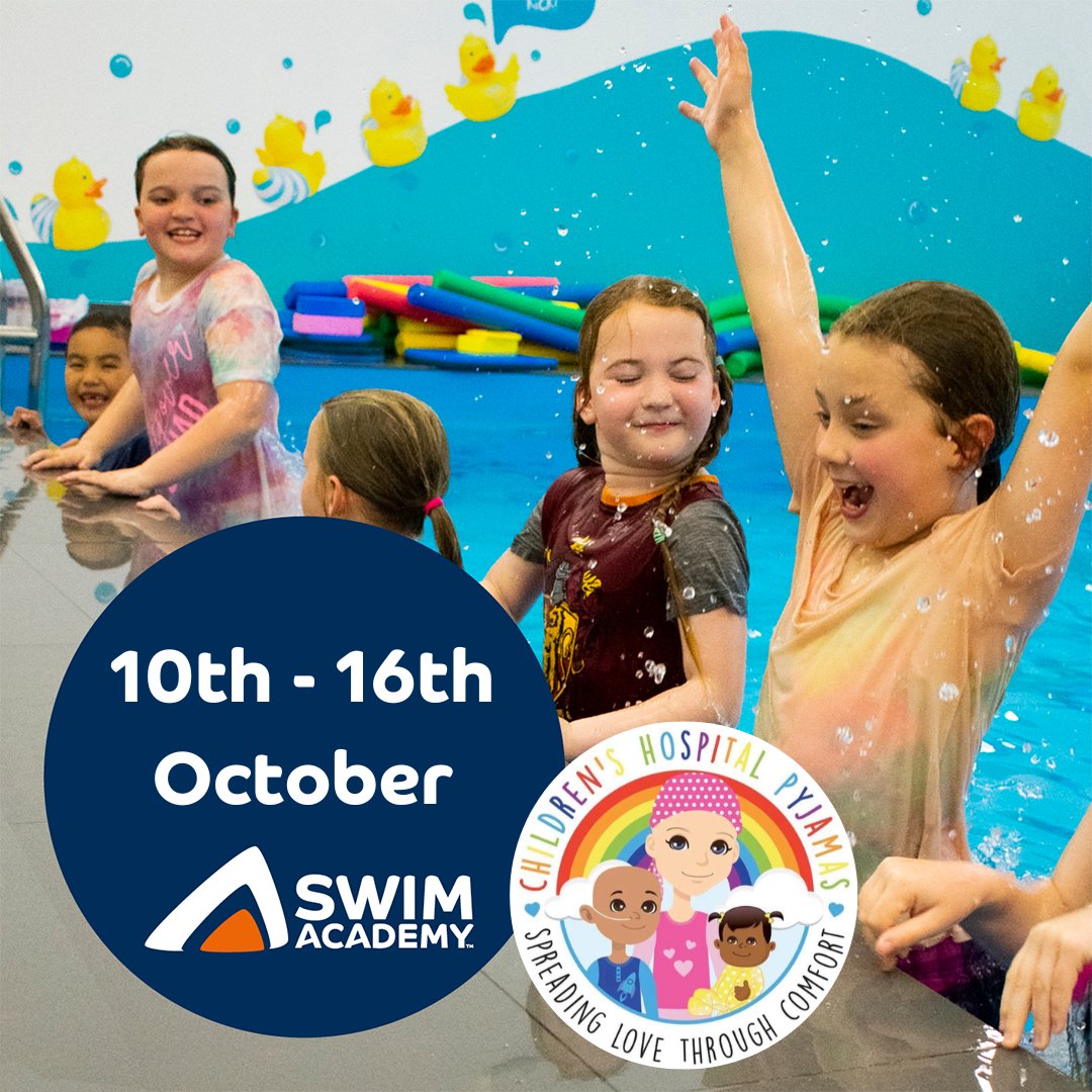 PuddleWakefield's tweet image. Pyjama week is coming &amp;amp; we are supporting @chpyjamacharity 
Keep your eyes peeled for the next few days about how you can help us support this amazing charity!
#pyjamaweek #lifesaving #personalsurvival  #sheffieldissuper #barnsleyisbrill #wonderfulwakey #lovelyleeds