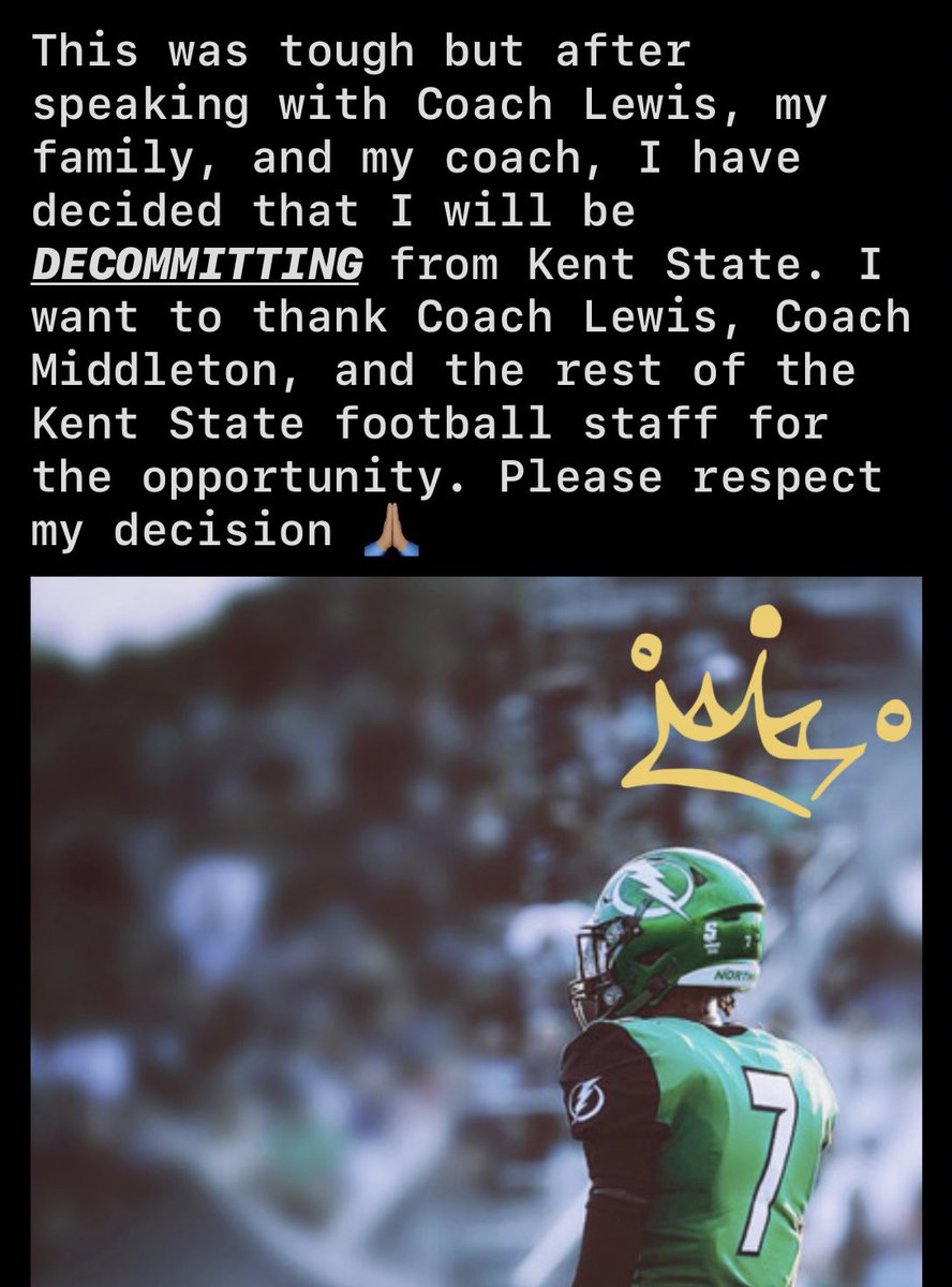 My Recruitment is 100% OPEN

“A sunrise is God’s way of saying… Let’s start again”

#TrustGod #GodsPlan #GodSpeed