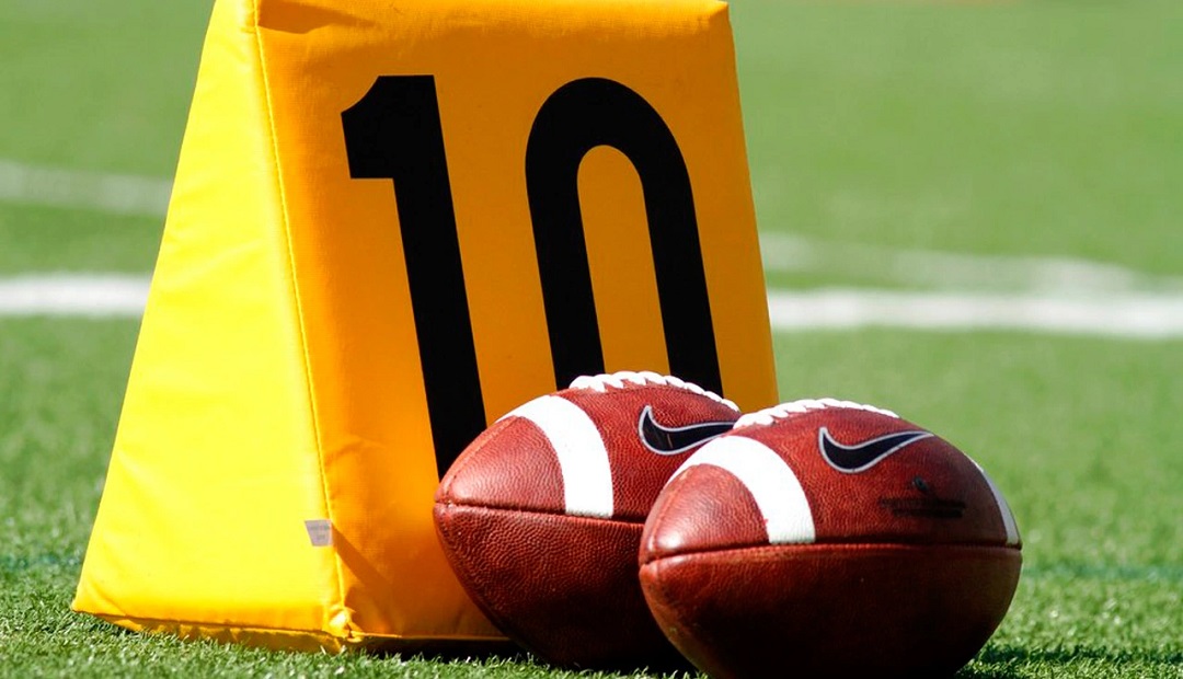 Prep Redzone Florida tweet media