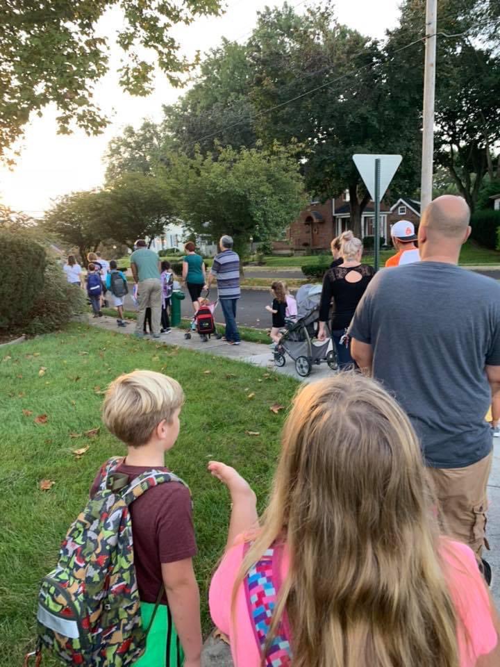 Chris Grove (@chrisgrove_pe) on Twitter photo #wcpsmd National Walk to School Day is coming up on October 12. Join <a href="/PHE_Dragons/">Potomac Heights ES</a> in one of our favorite community events! #wcpsmd National Walk to School Day is coming up on October 12. Join <a href="/PHE_Dragons/">Potomac Heights ES</a> in one of our favorite community events!