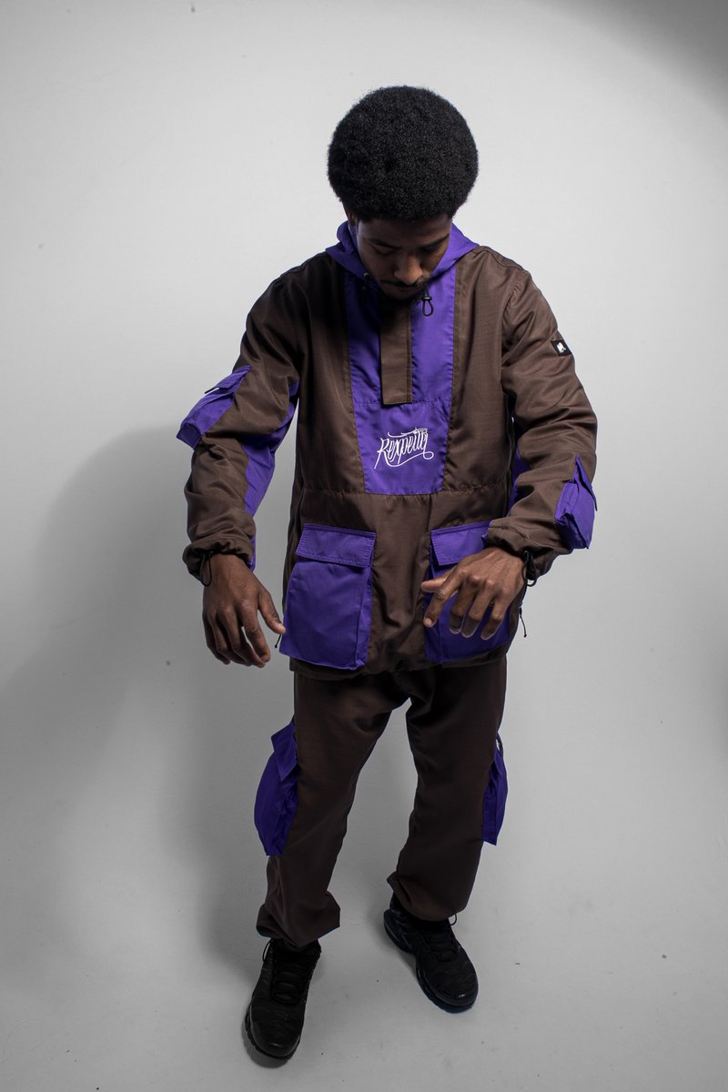 RX22. Drop4 🔮 Disponível