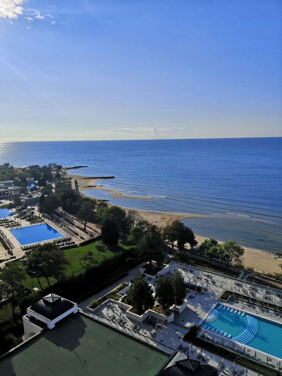 John Williams tweet media