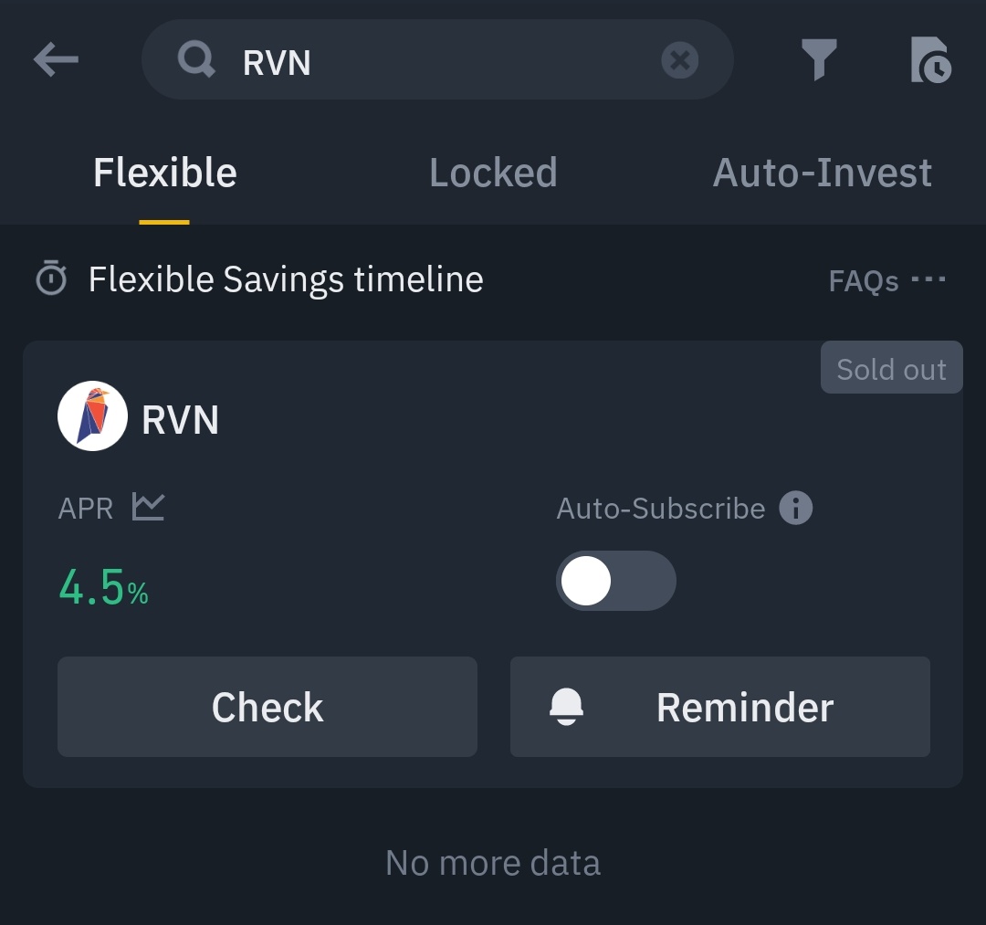 AlphaBeat 🅁🅅🄽 tweet media
