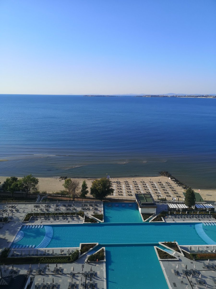 John Williams tweet media