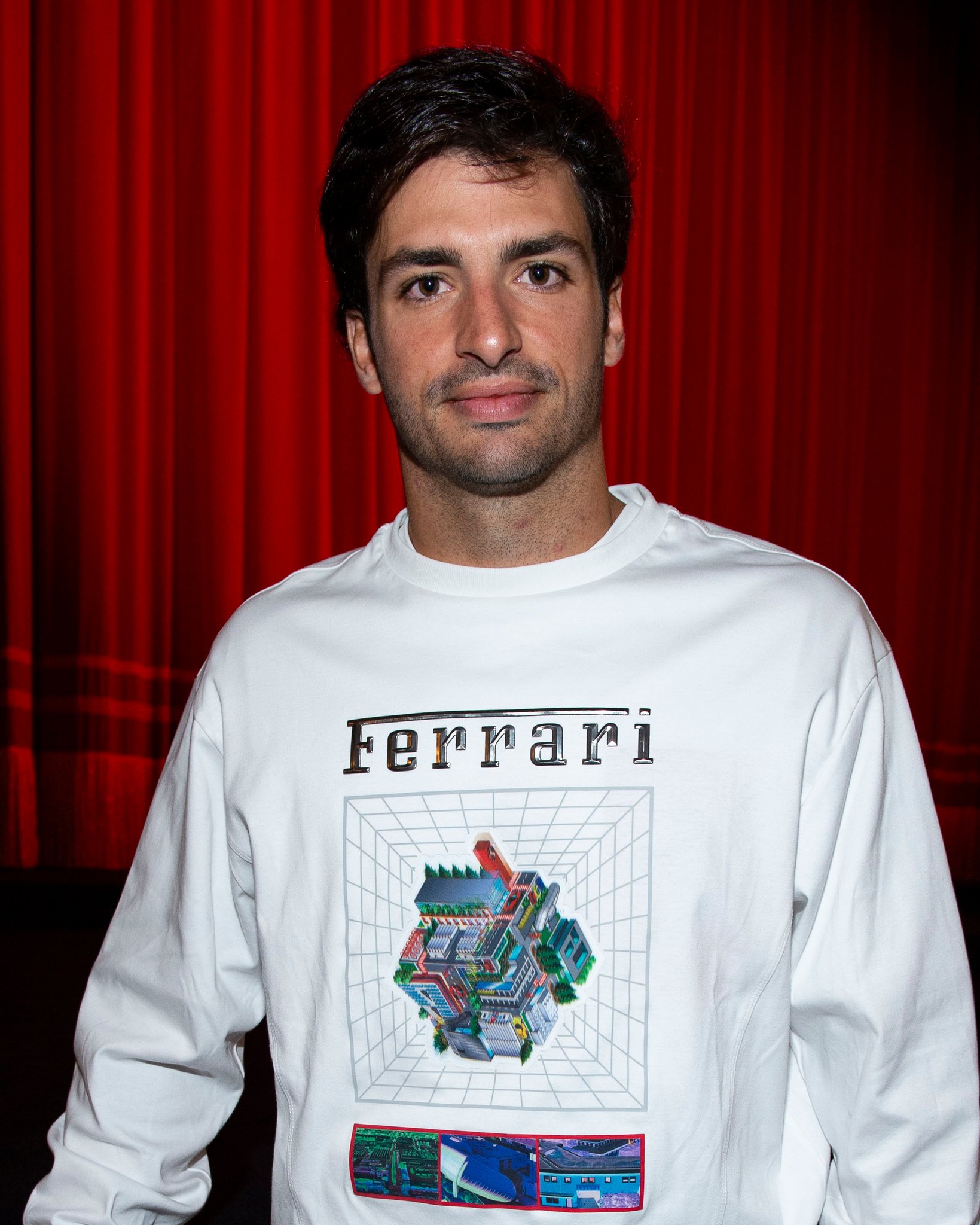 Scuderia Ferrari on Twitter: 