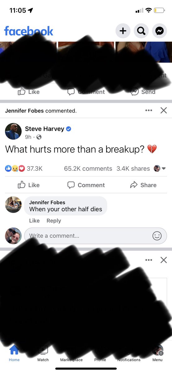 Jade 🌼 tweet media