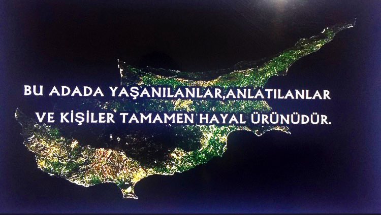 BatuhanYakut (@yakutbatu) on Twitter photo 