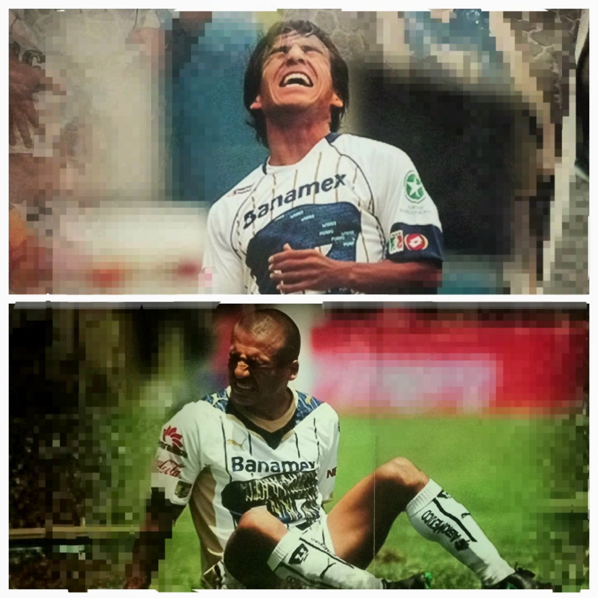 CachasIniguez tweet picture