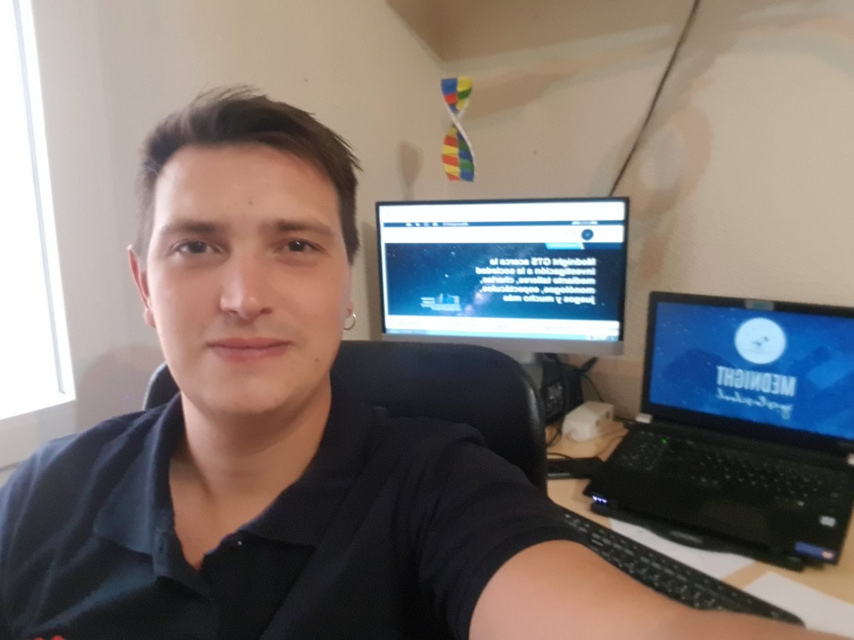 💪Está siendo un orgullo coordinar este proyecto junto a <a href="/atama_global/">ATAMA Estrategia & Comunicación</a> 

¡No pierdas esta magnífica oportunidad para divertirte
y aprender!