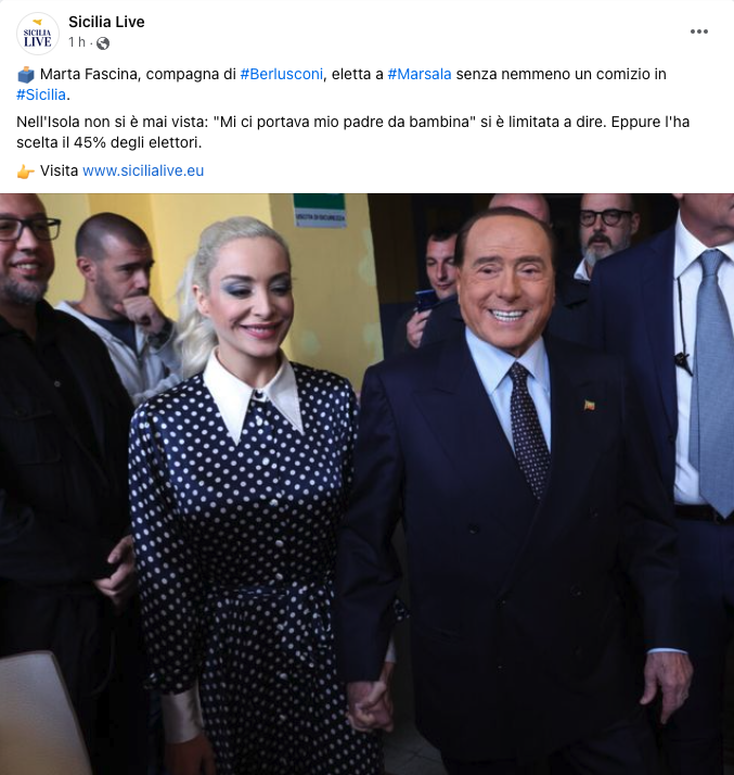 massimo_dangelo's tweet photo. .@fattoquotidiano @petergomezblog @marcotravaglio @AndreaScanzi https://t.co/heqpn6YRjp