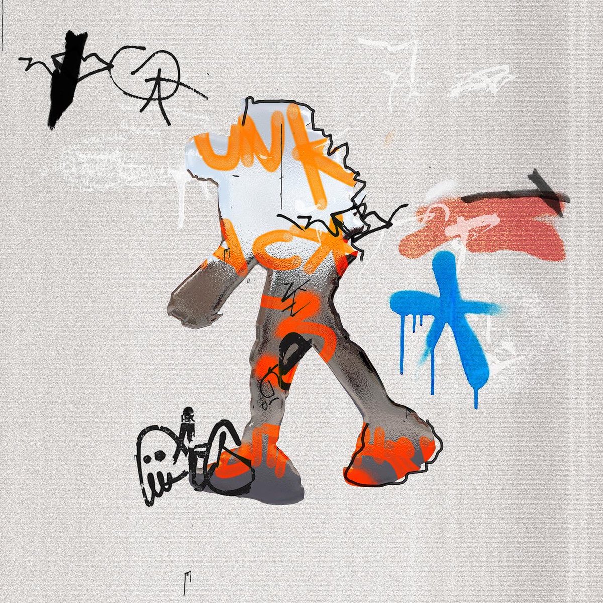 chabbelacour tweet media