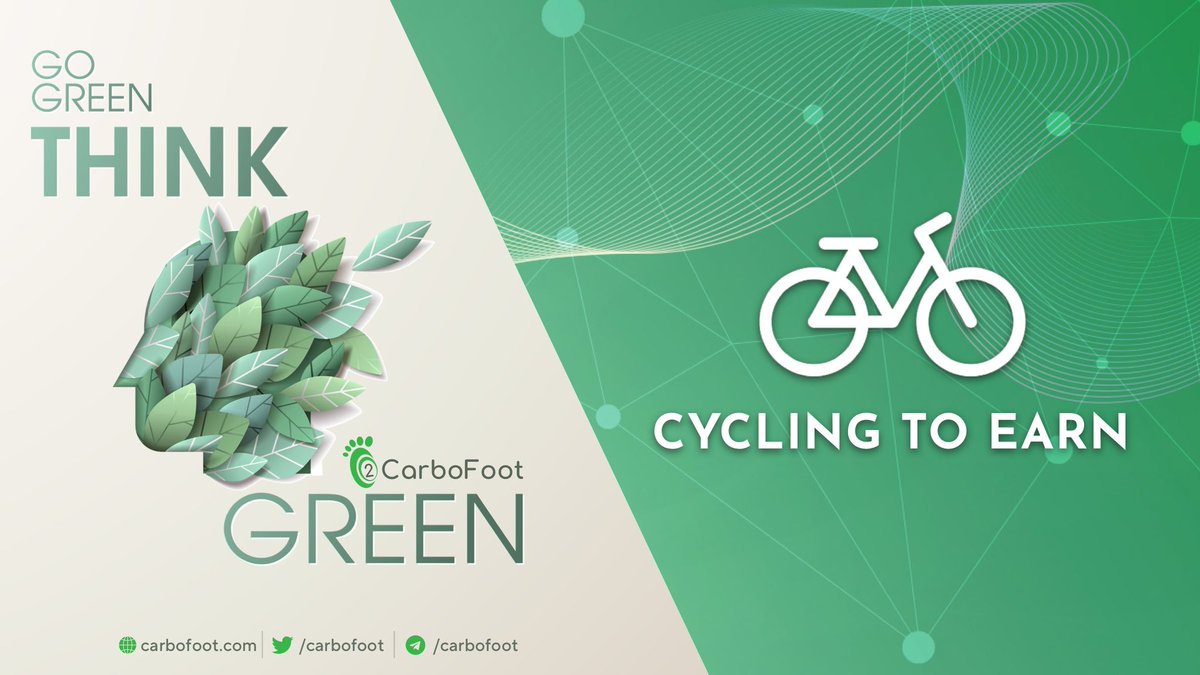 CarboFoot tweet media