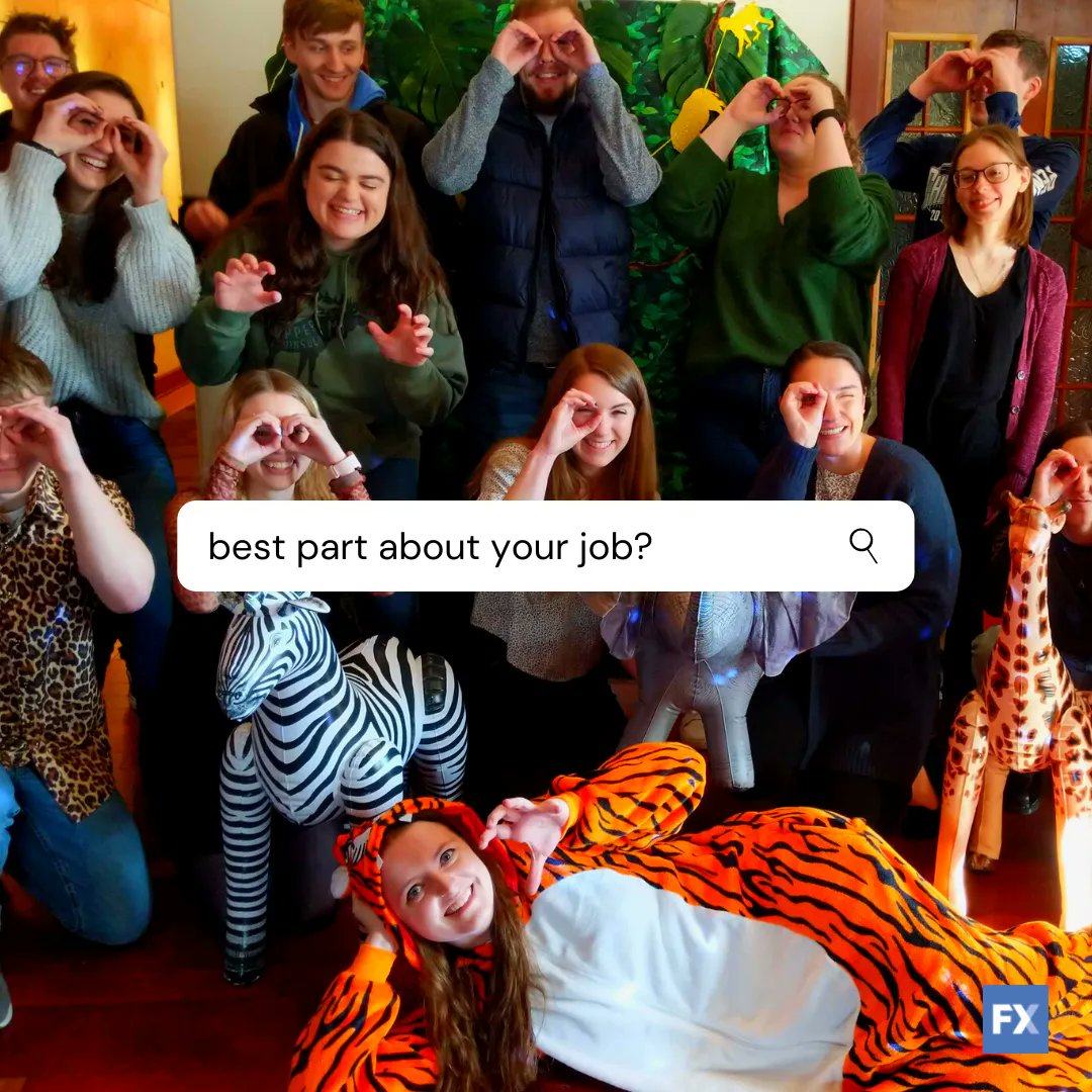 WebFX Happiness tweet media