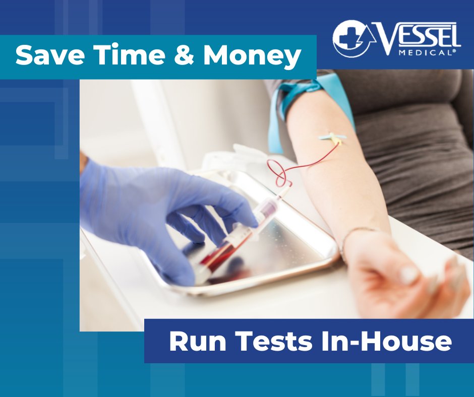Vessel Medical tweet media