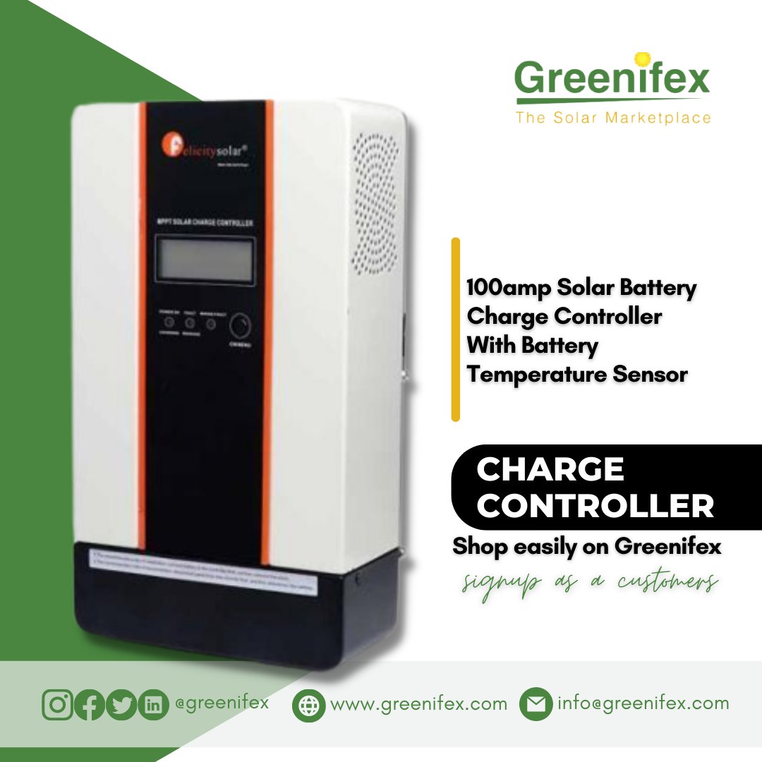 greenifex's tweet photo. You no longer need to stress over getting the wrong solar product online. Get the best on our solar e-commerce. Visit the Greenifex solar marketplace and start shopping with ease!
#solarmarketplace #thursday #installers#greenifex#solarmarketplace #solar #solarpanel #greenifex https://t.co/LCmOpsDOvR