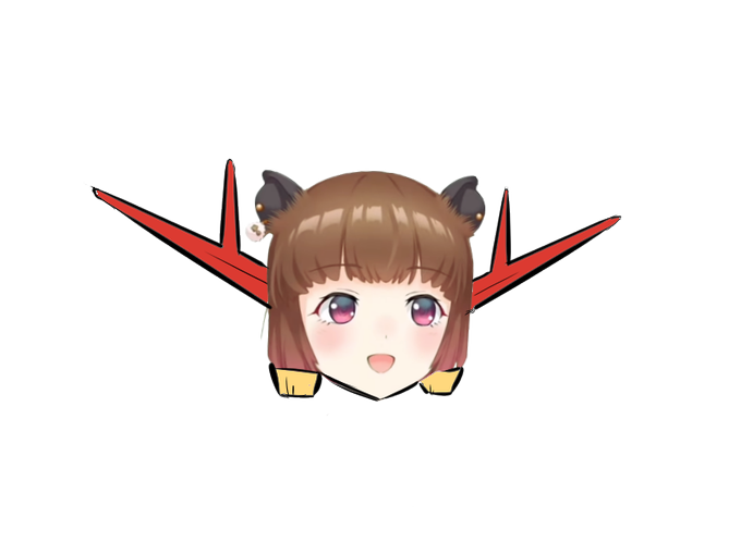 実装待ち 