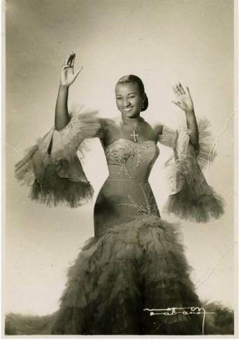 NijiaMartika91's tweet photo. #HispanicHeritageMonth #LatinxHeritageMonth 
Cuban jazz giants 
Bebo Valdes 
La Lupe 
Celia Cruz 
Mongo Santamaria 
#celebrationthread https://t.co/ccZCAMuVRn