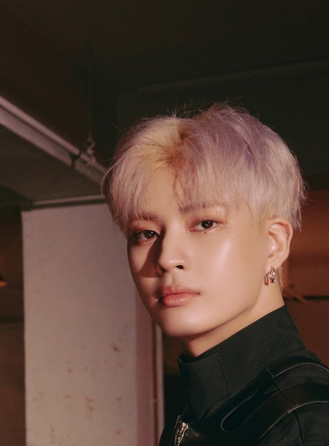 jn_tkfk's tweet photo. BIJJJJJ THIS VISUAL 😤
THIS HAIR AND THIS MAKE UP WTH
#UP10TION #업텐션 #CodeNameArrow #11THMINIALBUM #COMEBACK https://t.co/uFtRUm0Tc6