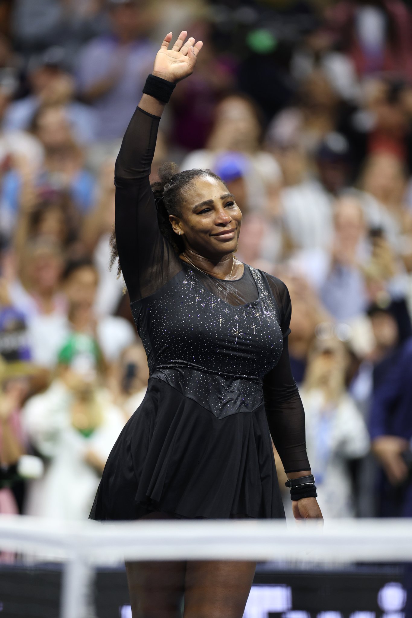 Happy Birthday to the Queen   