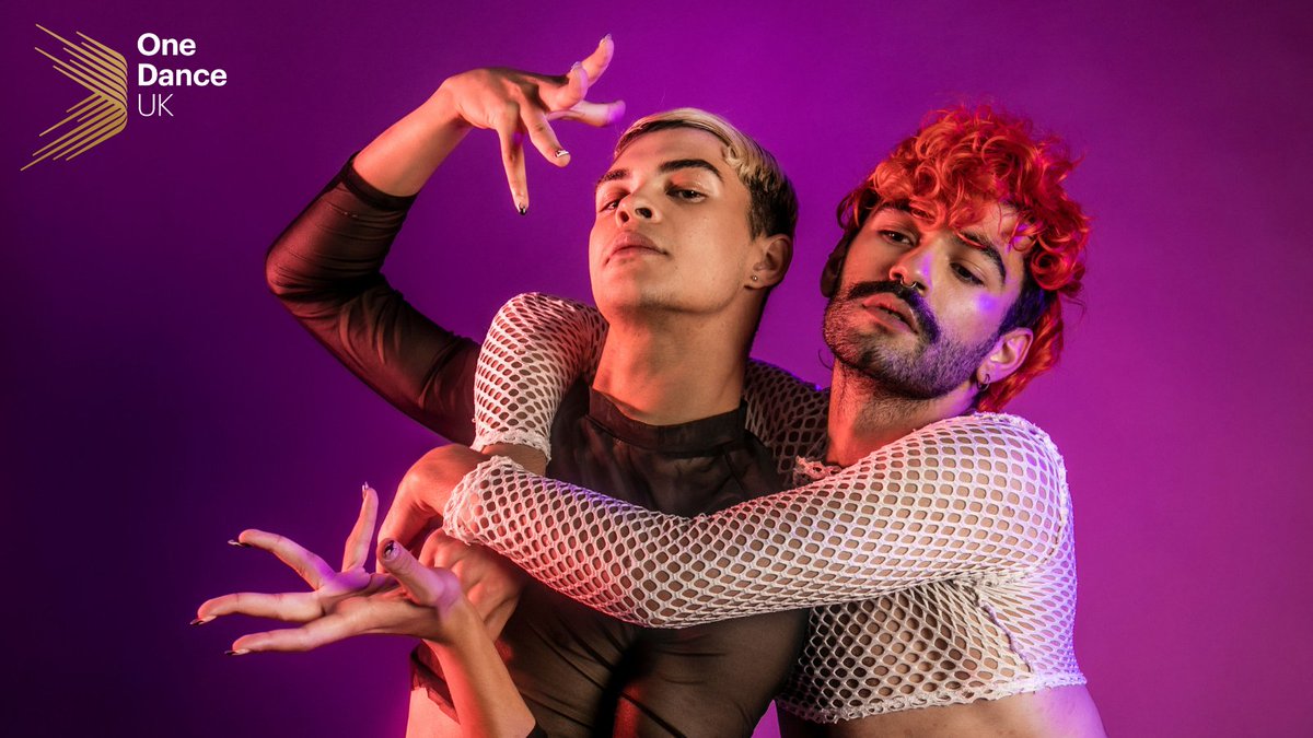 onedanceuk's tweet image. Tickets are NOW ON SALE for the One Dance UK Awards 2022!🏆🥂✨

Join us for drinks, food and live performances, as we announce this year's Award recipients! The Awards will take place on Sat 29 October at The Mount Without in Bristol.

Get your tickets 👉 eventbrite.co.uk/e/the-one-danc…