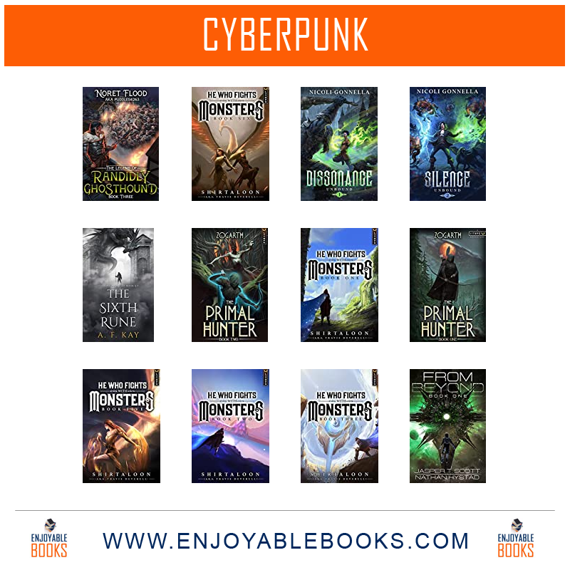 enjoyablebooks's tweet photo. “Books are things of fiction that seem like reality.” — Unknown

Find these and more such books on Enjoyable Books.
Visit Profile for Link and additional details. https://t.co/jkGxjRvoHi