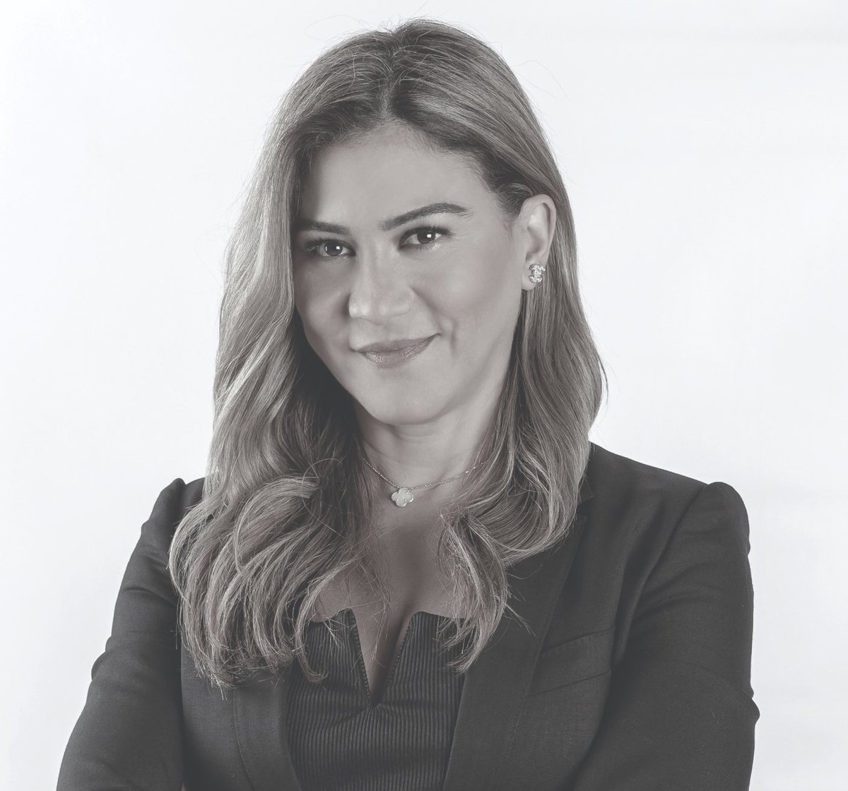 Havas Media Group tweet media